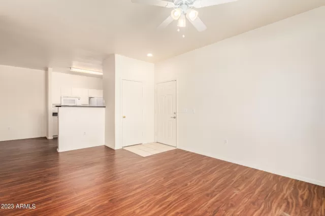 MLS: 6616662 Condo For Sale