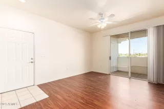 Photo #3: 6616662 Listing 