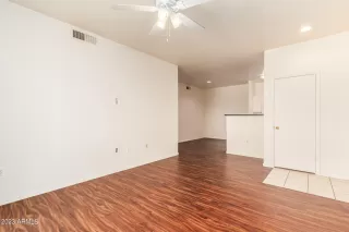 Photo #4: 6616662 Listing 