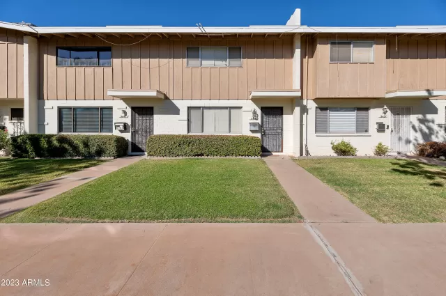 MLS: 6616683 Condo For Sale
