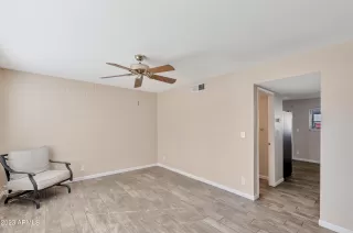 Photo #1: 6616683 Listing