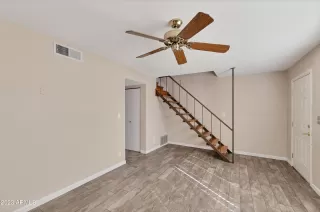 Photo #2: 6616683 Listing