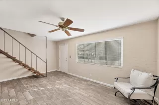 Photo #3: 6616683 Listing