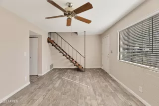 Photo #4: 6616683 Listing