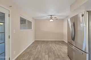 Photo #6: 6616683 Listing