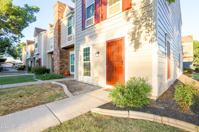 MLS: 6616715 Condo For Sale