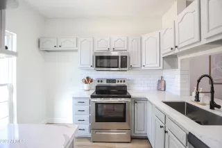 Photo #1: 6616715 Listing