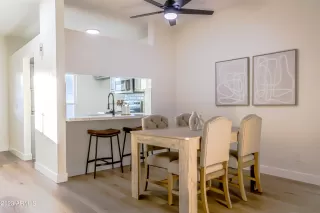 Photo #4: 6616715 Listing