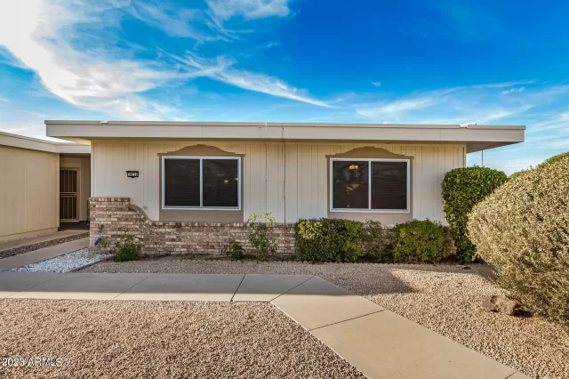 MLS: 6616717 Condo For Sale