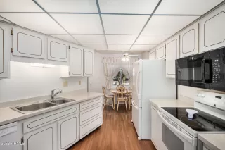 Photo #1: 6616717 Listing 