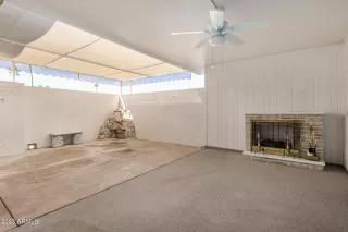 Photo #3: 6616717 Listing 