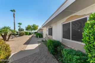 Photo #4: 6616717 Listing 