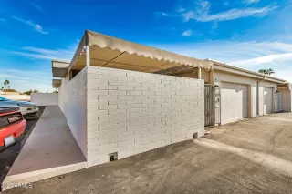 Photo #5: 6616717 Listing 