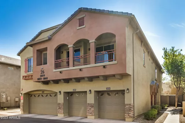 MLS: 6616753 Condo For Sale