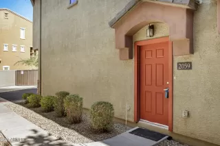 Photo #1: 6616753 Listing 