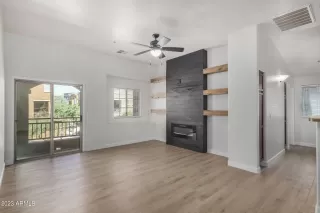 Photo #2: 6616753 Listing 