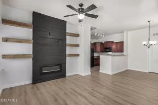 Photo #3: 6616753 Listing 