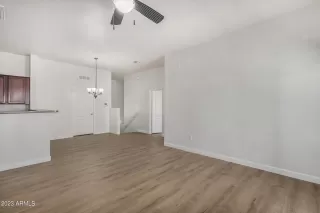 Photo #4: 6616753 Listing 