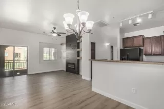 Photo #5: 6616753 Listing 