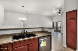 Photo #6: 6616753 Listing 