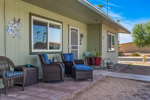 MLS: 6616891 Condo For Sale