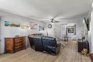 Photo #1: 6616891 Listing 