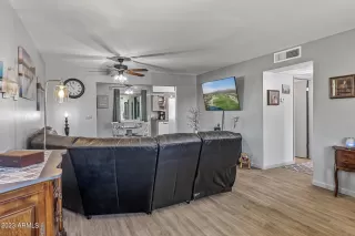 Photo #2: 6616891 Listing 