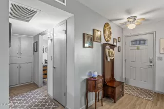 Photo #5: 6616891 Listing 