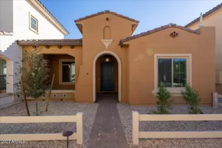 Photo #1: 6616908 Listing 