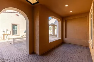 Photo #2: 6616908 Listing 