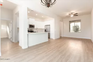 Photo #4: 6616908 Listing 