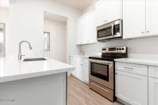 Photo #6: 6616908 Listing 