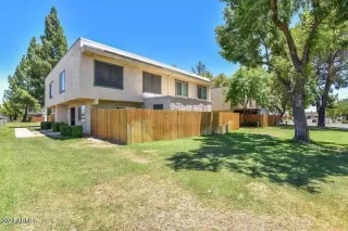 Photo #1: 6616915 Listing