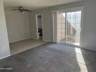 Photo #2: 6616915 Listing