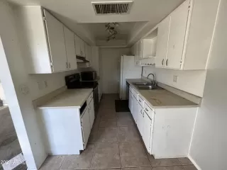 Photo #4: 6616915 Listing