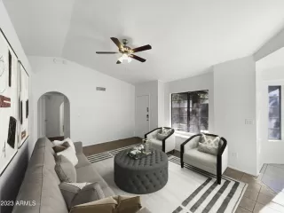 Photo #1: 6616940 Listing