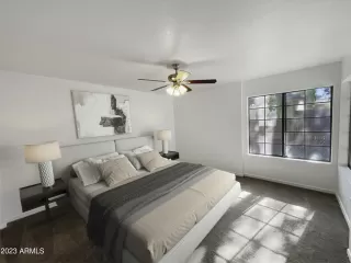 Photo #3: 6616940 Listing