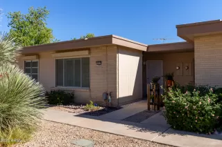 Photo #1: 6617110 Listing 