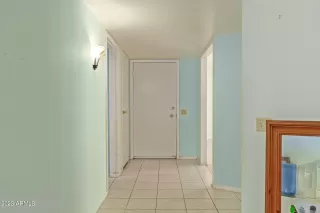 Photo #2: 6617110 Listing 