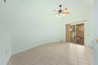 Photo #5: 6617110 Listing 