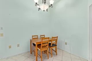 Photo #6: 6617110 Listing 