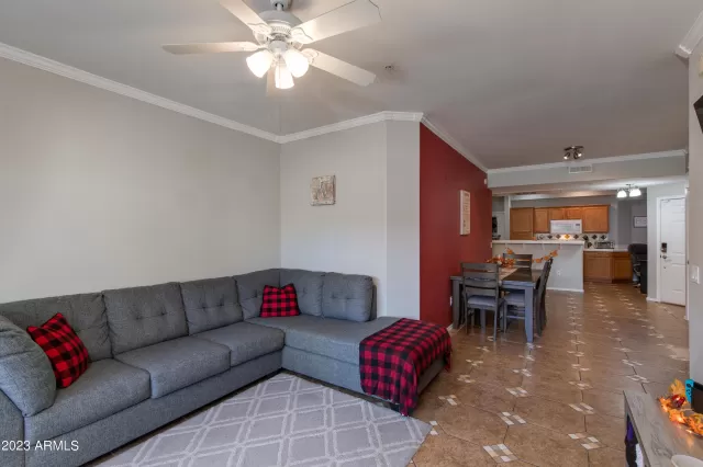 MLS: 6617115 Condo For Sale