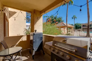 Photo #1: 6617115 Listing 