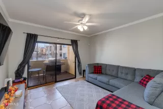 Photo #2: 6617115 Listing 