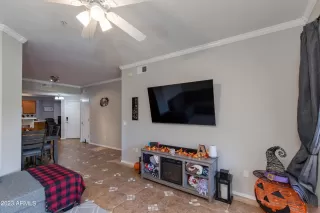 Photo #3: 6617115 Listing 