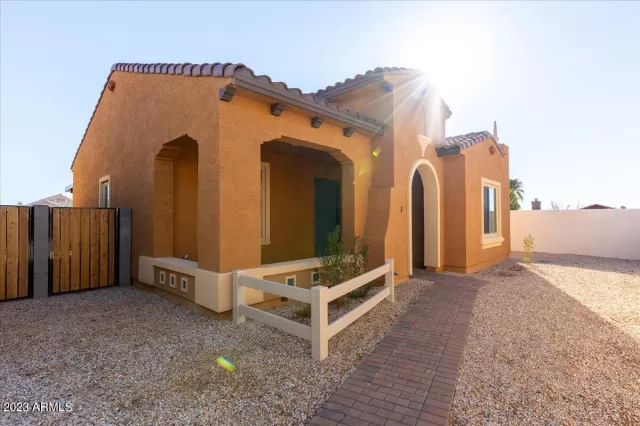 MLS: 6617146 Condo For Sale