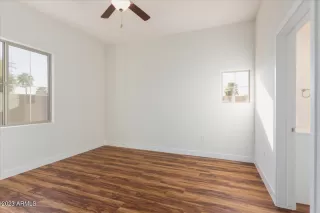 Photo #6: 6617146 Listing