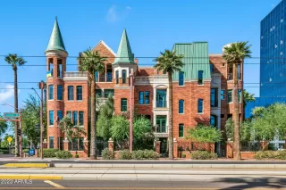 Photo #1: 6617171 Listing