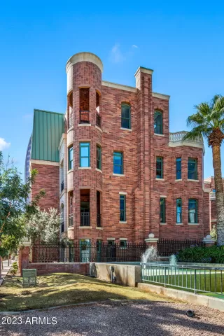 Photo #2: 6617171 Listing