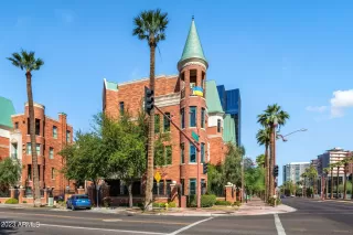 Photo #3: 6617171 Listing